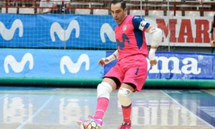 Torrejón – Volei, fotbal și futsal, protagoniști în agenda sportivă din acest weekend în Torrejón de Ardoz