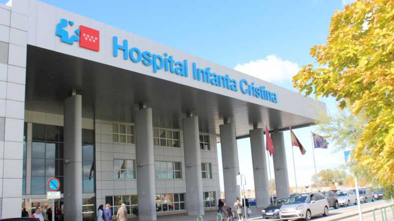 Spitalul Infanta Cristina promovează o campanie de conștientizare și prevenire a cancerului de piele în rândul populației