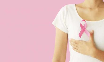 Comunitatea Madrid crește numărul de mamografii preventive pentru cancer cu 17% în cadrul programului de depistare precoce