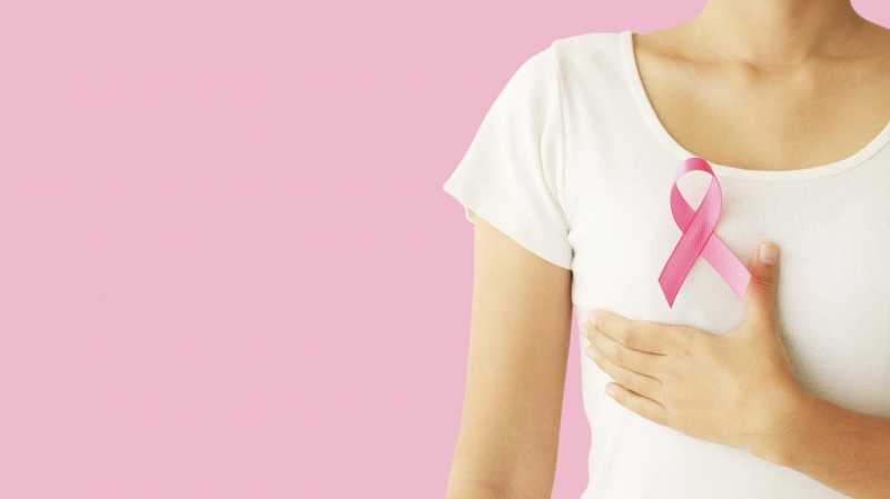 Comunitatea Madrid crește numărul de mamografii preventive pentru cancer cu 17% în cadrul programului de depistare precoce