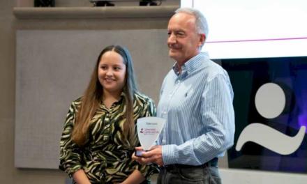 Asistența primară din Comunitatea Madrid câștigă Premiile Tutor de la Universitatea Camilo José Cela pentru practicile studenților în dispozitive de asistență