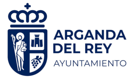 Arganda – Ștampila Coroanei Regale Spaniole revine pe scutul Arganda del Rey