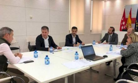 Torrejón – Comunitatea Madrid va investi aproape 8 milioane de euro pentru a extinde IES Juan Bautista Monegro cu 580 de locuri noi