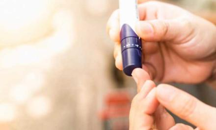 Comunitatea Madrid va furniza gratuit senzori de măsurare a glucozei în centrele de sănătate pentru 20.000 de pacienți cu diabet