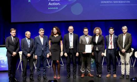Instituțiile și 19 țări UE semnează Manifestul de la San Sebastian pentru consolidarea economiei sociale în Europa