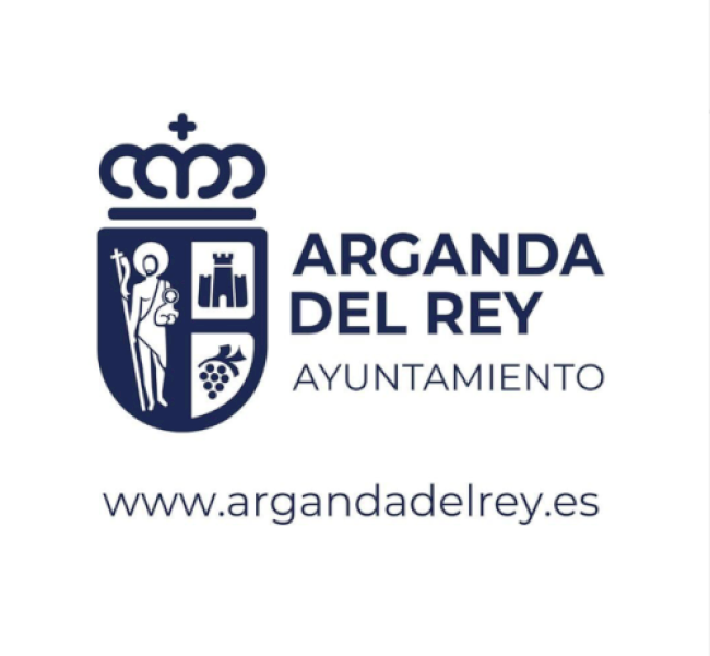 Arganda – Consiliul Local lansează domeniul argandadelrey.es pentru a îmbunătăți poziționarea mărcii orașului |  Consiliul Local Arganda