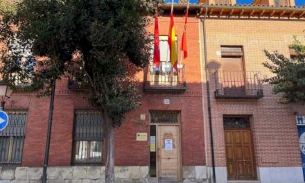 Alcalá – Consiliul Local Alcalá lansează o campanie de informare pentru ca companiile să se alăture sistemului de arbitraj de consum