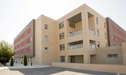Comunitatea Madrid aprobă aproape 4 milioane de euro pentru îngrijire în șapte rezidențe și centre de zi