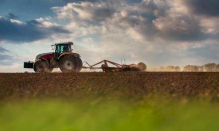 Comunitatea Madrid aprobă un nou ajutor de 7,5 milioane pentru fermieri și fermieri pentru a compensa efectele secetei