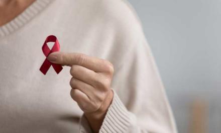 Comunitatea Madrid a redus noile cazuri de HIV cu peste 40% în ultimii patru ani