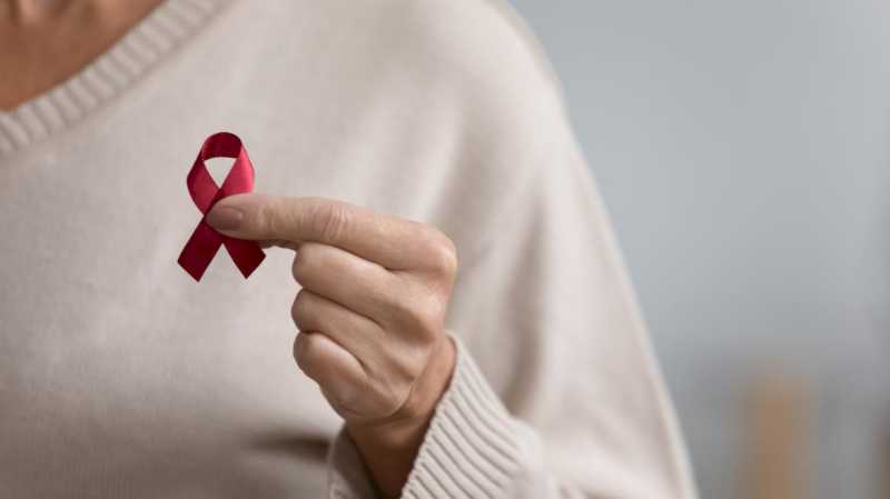 Comunitatea Madrid a redus noile cazuri de HIV cu peste 40% în ultimii patru ani