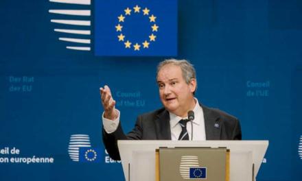Consiliul European pentru Competitivitate aprobă regulamentul privind industria cu emisii nete zero sub președinția spaniolă
