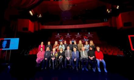 Comunitatea Madrid creează un nou model artistic și de management pentru Teatrele Canal și Auditoriul San Lorenzo de El Escorial