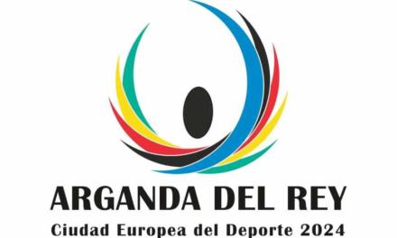 Arganda – Primii cinci ambasadori ai Arganda del Rey Orașul European al Sportului 2024 au fost confirmați |  Consiliul Local Arganda