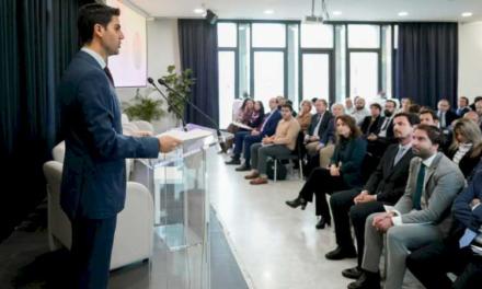 Comunitatea Madrid oferă soluții inovatoare de management consiliilor orașelor din regiune