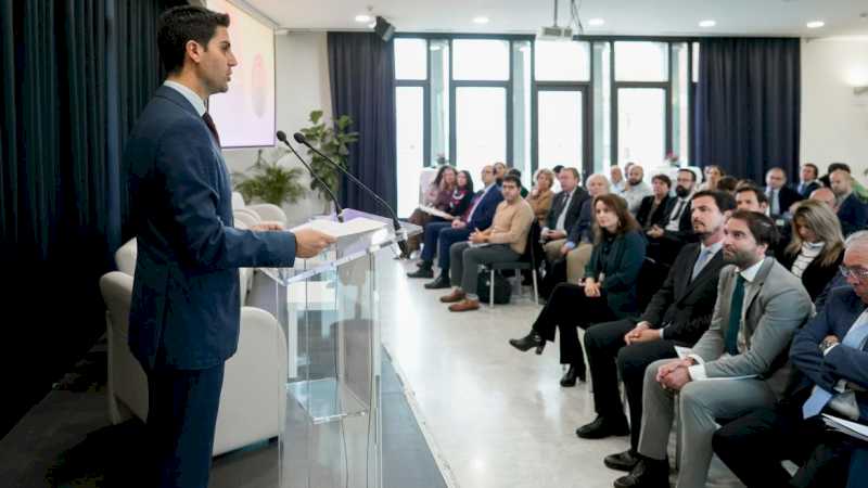 Comunitatea Madrid oferă soluții inovatoare de management consiliilor orașelor din regiune