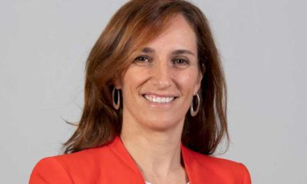 Mónica García își amintește că locurile MIR au crescut cu aproape 30% din 2018