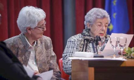 Comunitatea Madrid reînnoiește Programele Interuniversitare pentru Seniori care adaugă peste o mie de beneficiari