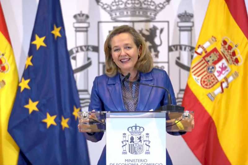 Președinția spaniolă realizează acordul politic al celor 27 de state membre pentru noile reguli fiscale ale Uniunii Europene