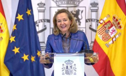 Președinția spaniolă realizează acordul politic al celor 27 de state membre pentru noile reguli fiscale ale Uniunii Europene