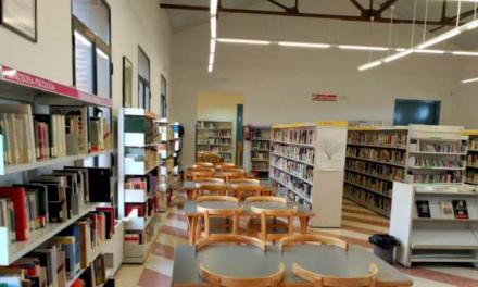 Comunitatea Madrid extinde programul bibliotecilor sale publice pentru a facilita pregătirea studenților pentru examene
