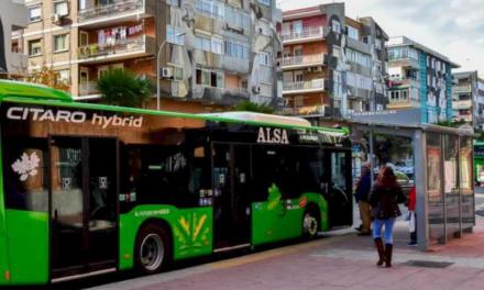 Torrejón – Sfaturi pentru trafic și modificări ale rutelor autobuzelor urbane și interurbane cu ocazia Marii Parade a Trei Regi…
