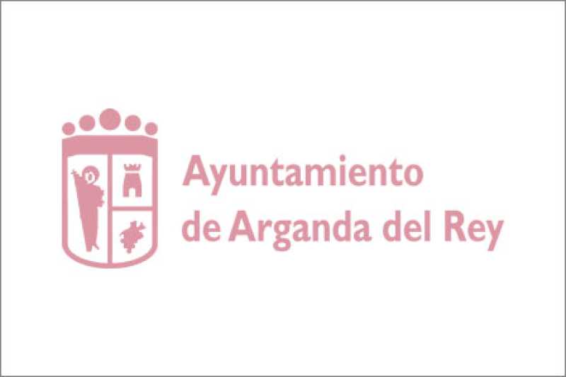 Arganda – Parada celor trei Regi |  Consiliul Local Arganda