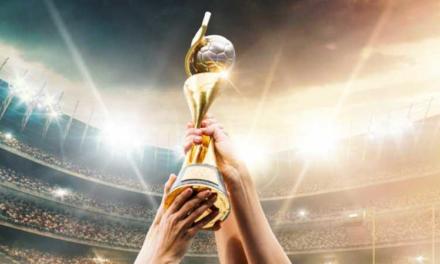 Comunitatea Madrid va expune Cupa Mondială de fotbal feminin și Liga Națiunilor UEFA masculină la Real Casa de Correos