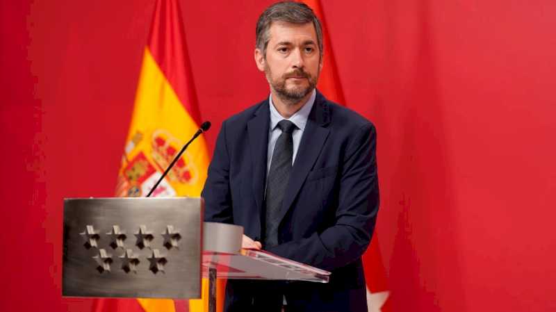 Comunitatea Madrid aprobă primul regulament regional VTC care va oferi securitate juridică companiilor și o mai mare calitate utilizatorilor