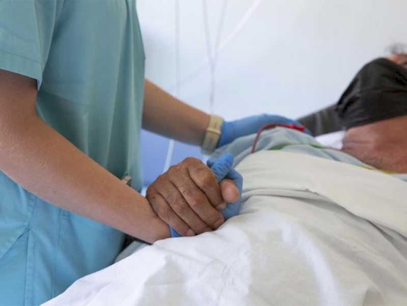 Torrejón – Spitalul Universitar Torrejón lansează o școală de accidente vasculare cerebrale pentru a oferi îngrijire cuprinzătoare pacienților și pentru a promova…