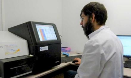 Spitalul Fundației Alcorcón încorporează tehnica de diagnostic molecular pentru pacienții cu cancer