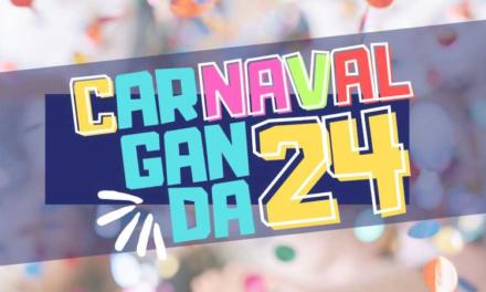 Arganda – Carnavalul Arganda del Rey 2024!  Verificați toată programarea |  Consiliul Local Arganda