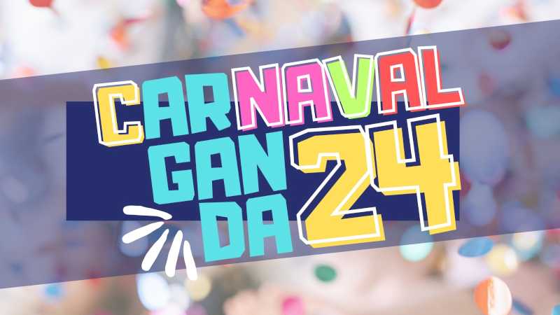 Arganda – Carnavalul Arganda del Rey 2024!  Verificați toată programarea |  Consiliul Local Arganda