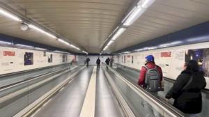 muzeele-metroului-din-madrid-se-consolideaza-ca-spatii-culturale-de-referinta-cu-o-crestere-a-vizitatorilor-de-13%