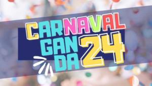arganda-–-industria-ospitalitatii-arganda-se-concentreaza-pe-carnavalul-arganda-del-rey-|-consiliul-local-arganda