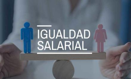 Salarizare egală: Guvernul își reafirmă angajamentul față de salarizare egală