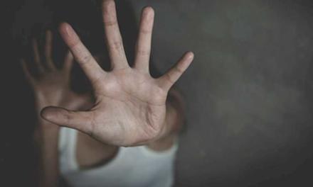Egalitatea condamnă o nouă crimă din cauza violenței de gen în Girona