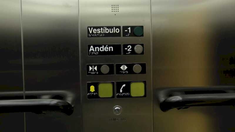 Comunitatea Madrid investește 52 de milioane de euro pentru a instala lifturi noi în clădirile rezidențiale