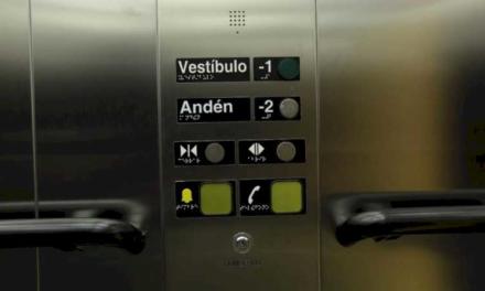 Comunitatea Madrid investește 52 de milioane de euro pentru a instala lifturi noi în clădirile rezidențiale