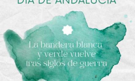 Torrejón – În această vineri, 1 martie, Casa de Andalucía din Torrejón de Ardoz sărbătorește o gală în care arta și sentimentul andaluz sunt…