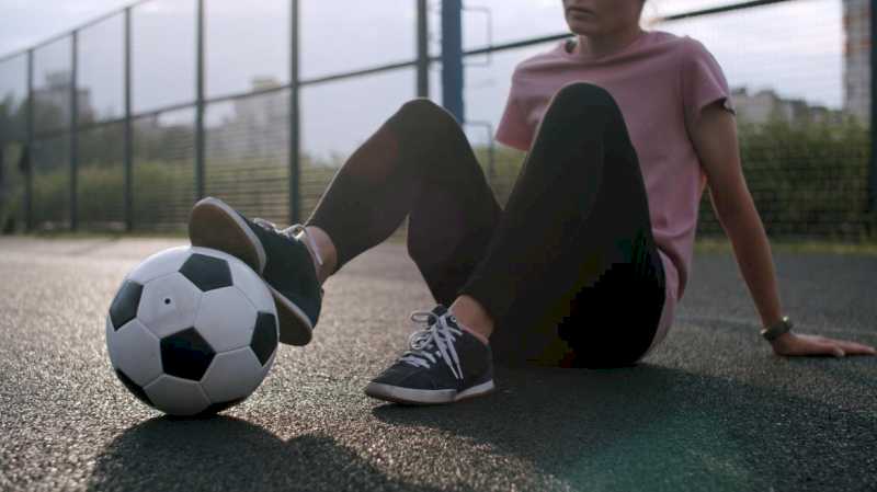 Comunitatea Madrid își mărește ajutorul acordat municipalităților pentru sportul copiilor cu 11,7%