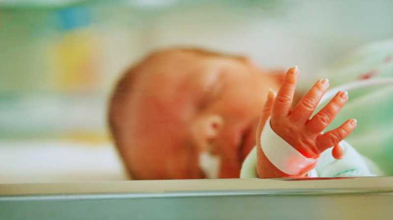 Spitalul Severo Ochoa a tratat peste 500 de nou-născuți cu defecte congenitale din 43.000 de nașteri