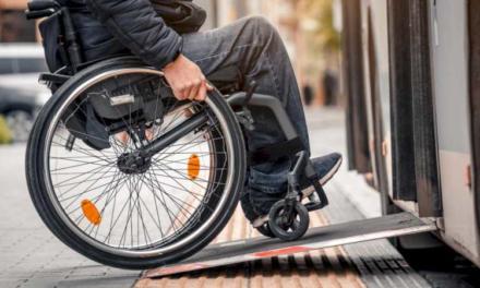 Comunitatea Madrid alocă 33,9 milioane pentru 811 locuri de zi pentru adulții cu dizabilități fizice