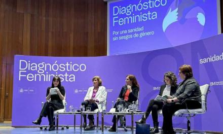 Mónica García anunță elaborarea unui protocol care să garanteze echitatea în exercitarea dreptului la avort