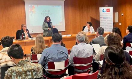 Comunitatea Madrid oferă noilor medici de familie contracte stabile pe termen lung și salarii începând de la 56.000 de euro