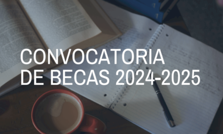 Apelul pentru burse și ajutoare pentru studii 2024-2025 este deschis: cerințe și aplicare
