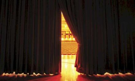 Comunitatea Madrid sărbătorește Ziua Mondială a Teatrului cu două trasee gratuite pe Lope de Vega și Valle-Inclán