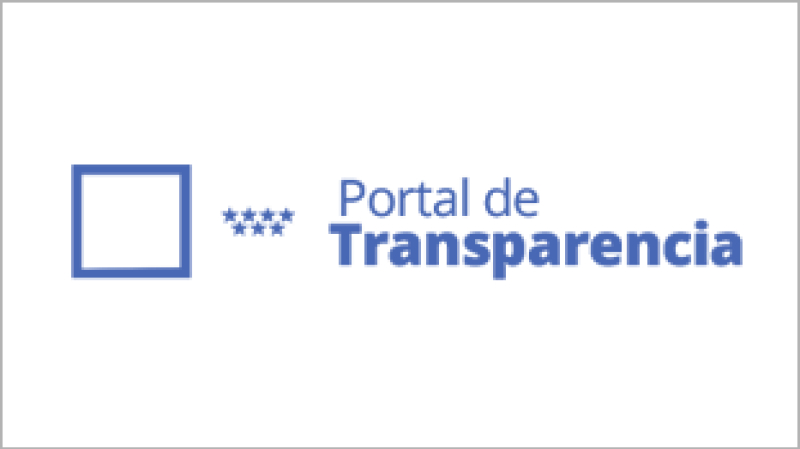 Comunitatea Madrid depășește 1.300 de înregistrări de activitate în Registrul său de transparență
