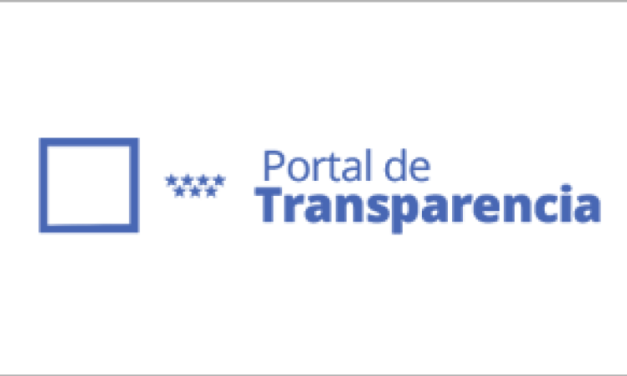 Comunitatea Madrid depășește 1.300 de înregistrări de activitate în Registrul său de transparență