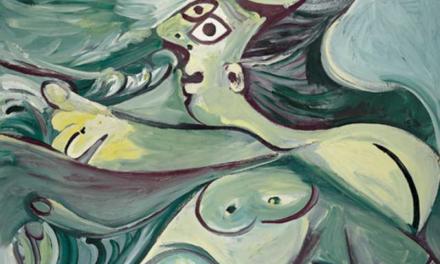 Sărbătoarea Picasso 1973-2023 se încheie cu peste 6 milioane de vizitatori la nivel internațional